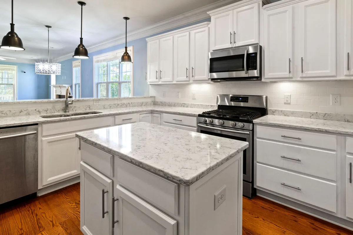 Filth & Squalor Cleanup in Columbia, SC