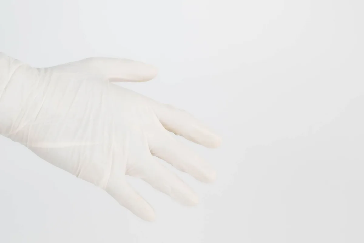 Bodily Fluid Cleanup in Columbia, SC